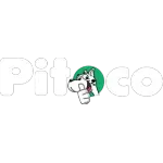 PITOCO GAS