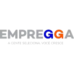 EMPREGGA