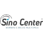 SINO CENTER