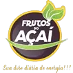 FRUTOS DO ACAI