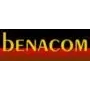 Ícone da BENACOM LTDA