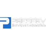 PRESERV PRESTADORA DE SERVICOS