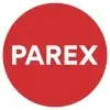 PAREX INDUSTRIA MECANICA CALDEIRARIA E ESTRUTURAS METALICAS SA