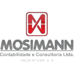 Ícone da MOSIMANN INFORMATICA LTDA