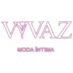 VIVAZ MODA INTIMA