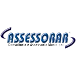 ASSESSORAR CONSULTORIA E ASSESSORIA MUNICIPAL