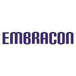 EMBRACON