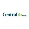 CENTRALARCOM