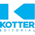 KOTTER EDITORIAL LTDA