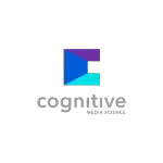 COGNITIVE