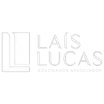 Ícone da LAIS MACHADO LUCAS