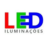 Ícone da LED ILUMINACOES LTDA
