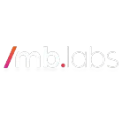 Ícone da MBLABS SERVICOS DE TECNOLOGIA LTDA