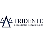 TRIDENTE CONSULTORIA ESPECIALIZADA LTDA