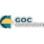 GOC CONSTRUTORA