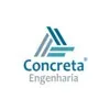 CONCRETA ENGENHARIA