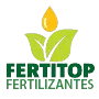 Ícone da FERTITOP FERTILIZANTES LTDA