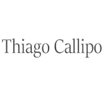 Ícone da THIAGO CALLIPO