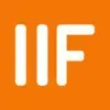 IIF  INSTITUTO INTERNACIONAL DE FOTOGRAFIA LTDA