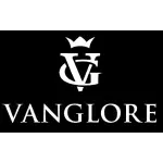 VANGLORE