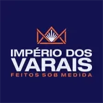 Ícone da IMPERIO DOS VARAIS LTDA