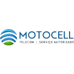 MOTOCELL TELECOM