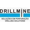 Ícone da DRILLMINE EXPORTADORA E IMPORTADORA LTDA  EM RECUPERACAO JUDICIAL