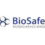 BIOSAFE