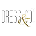 DRESSECO CONFECCOES LTDA