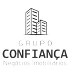 Ícone da NOVA CONFIANCE NEGOCIOS IMOBILIARIOS LTDA