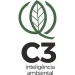 C3 INTELIGENCIA AMBIENTAL