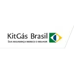 Ícone da KITGAS BRASIL INSTALACOES DE GAS LTDA