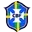 Ícone da CONFEDERACAO BRASILEIRA DE FUTEBOL