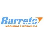 BARRETO MANUTENCOES