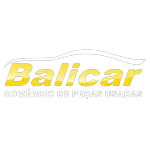 Ícone da BALIEIRO  BALIEIRO COMERCIO DE PECAS E ACESSORIOS PARA VEICULOS LTDA