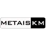 KM REPRESENTACAO COMERCIAL DE METAIS LTDA