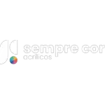 Ícone da SEMPRECOR INDUSTRIA E COMERCIO DE ACRILICO LTDA