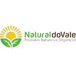 Ícone da NATURAL DO VALE PRODUTOS NATURAIS LTDA