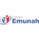 Ícone da COLEGIO EMUNAH RECREACAO INFANTIL  SERVICOS EDUCACIONAIS LTDA