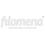 FILOMENA PROPAGANDA