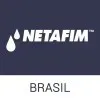 NETAFIM BRASIL SISTEMASE EQUIPAMENTOS DE IRRIGACAO LTDA