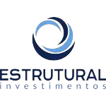 ESTRUTURAL AGENTES AUTONOMOS DE INVESTIMENTO LTDA