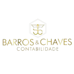 Ícone da BARROS E CHAVES CONTABILIDADE LTDA