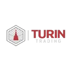 Ícone da TURIN TRADING IMPORTACAO E EXPORTACAO LTDA