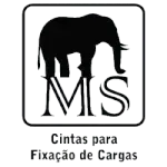 MS CINTAS PARA FIXACAO DE CARGAS LTDA