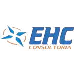 Ícone da EHC CONSULTORIA E ASSESSORIA EMPRESARIAL SS LTDA