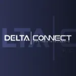 DELTA CONDOMINIOS LTDA