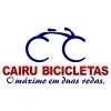 CAIRU BICICLETAS