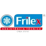 FRILEX REFRIGERACAO