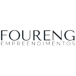 FOURENG EMPREENDIMENTOS